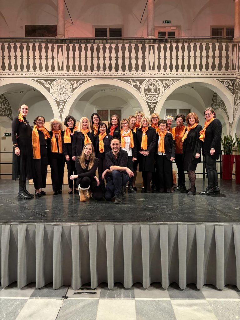 WhatsApp Bild 2024-12-16 um 15.07.35_241e2e9b