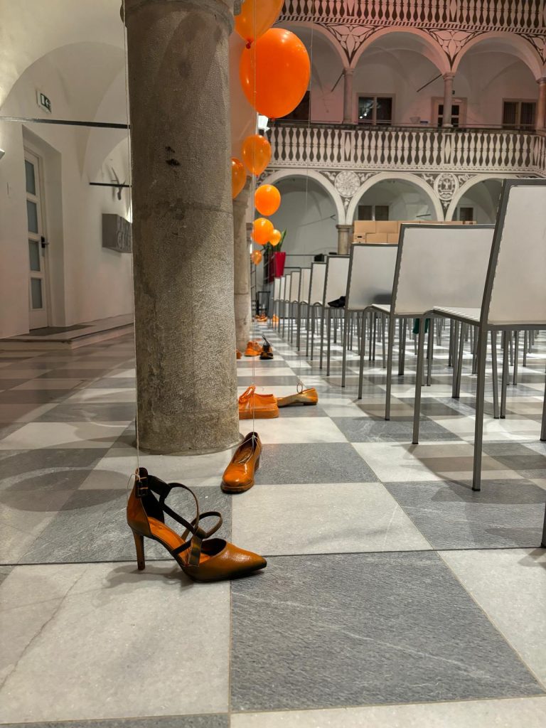 WhatsApp Bild 2024-12-16 um 15.07.35_26d7ea86