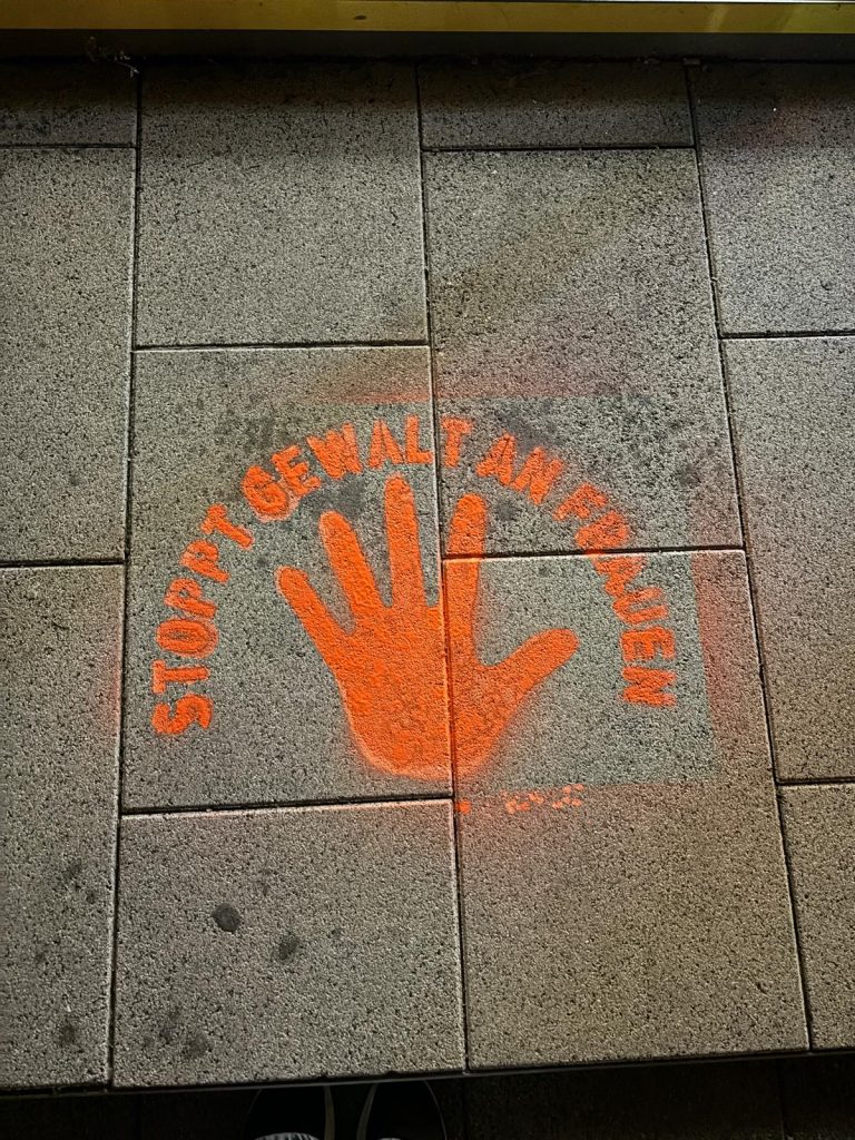 WhatsApp Bild 2024-12-16 um 15.07.35_3aac084d