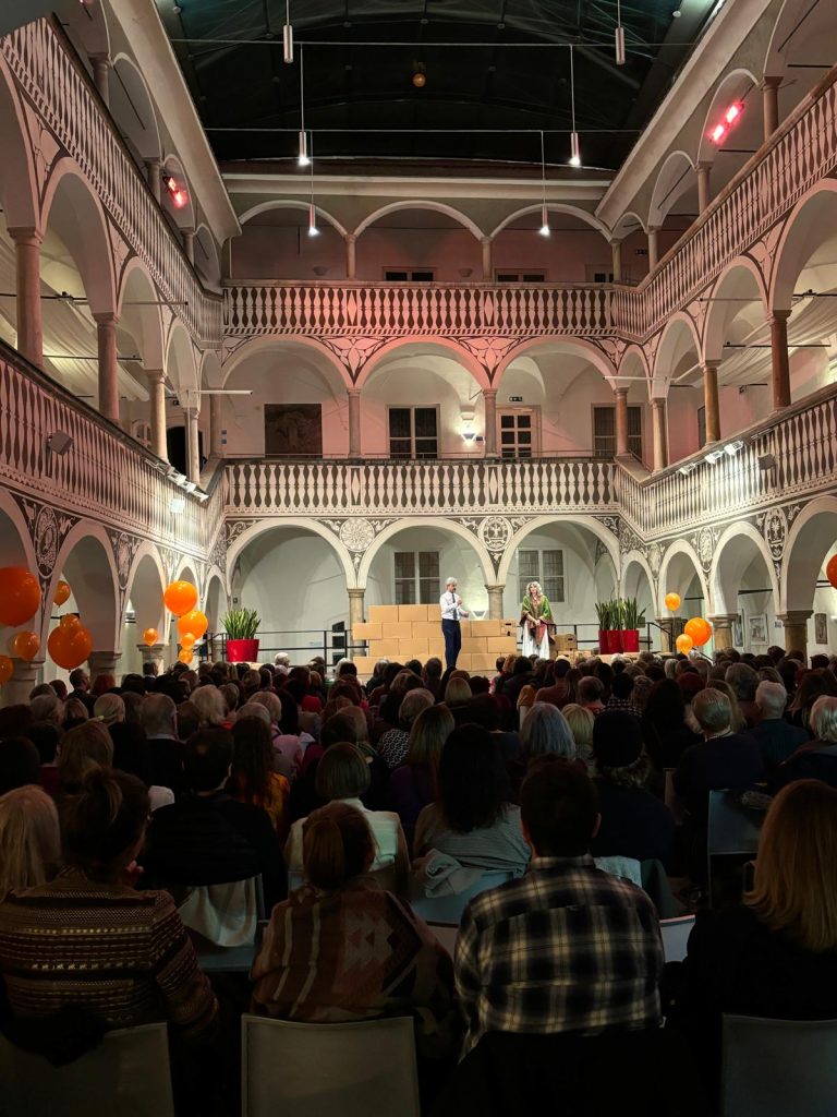 WhatsApp Bild 2024-12-16 um 15.07.35_54b91696