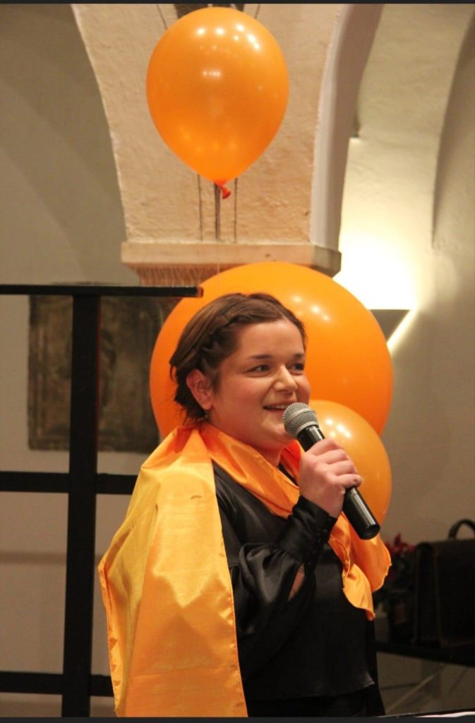 WhatsApp Bild 2024-12-16 um 15.07.35_ade55d71