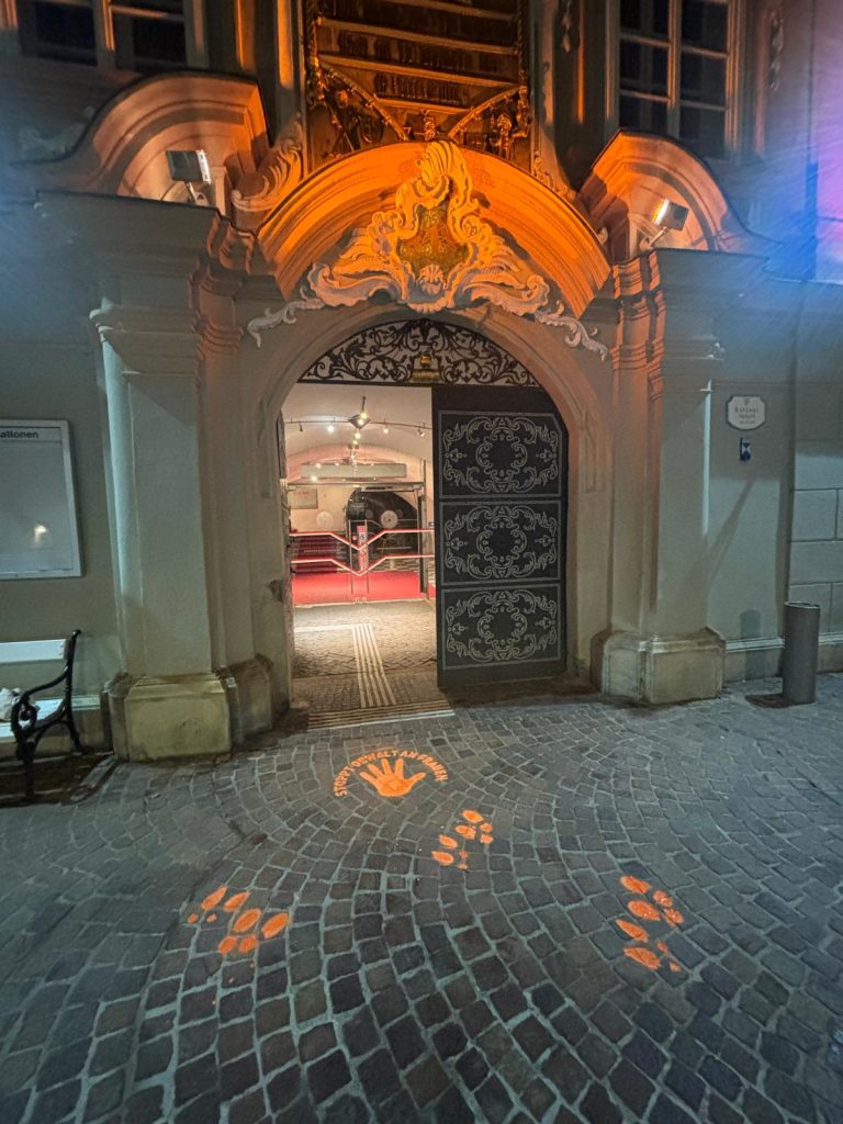 WhatsApp Bild 2024-12-16 um 15.07.35_cc37022a