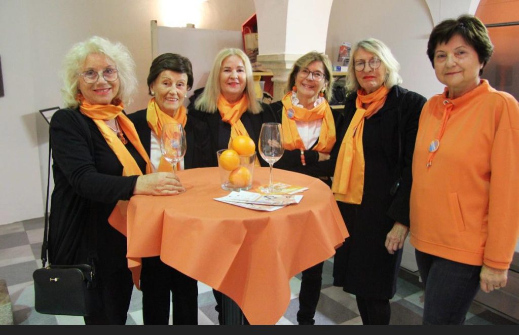 WhatsApp Bild 2024-12-16 um 15.18.41_2816e560