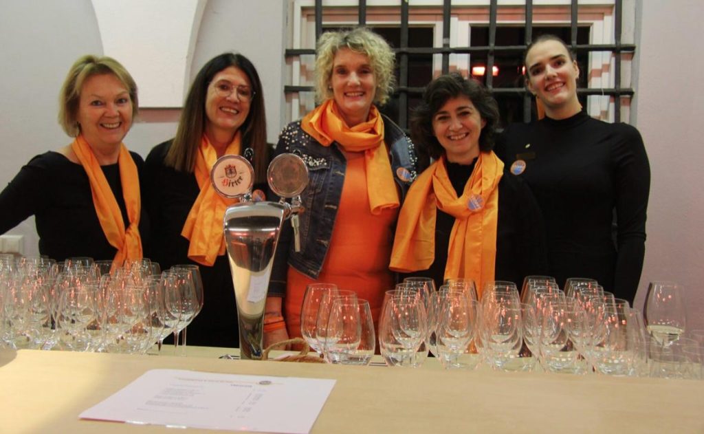 WhatsApp Bild 2024-12-16 um 15.18.41_738e8255