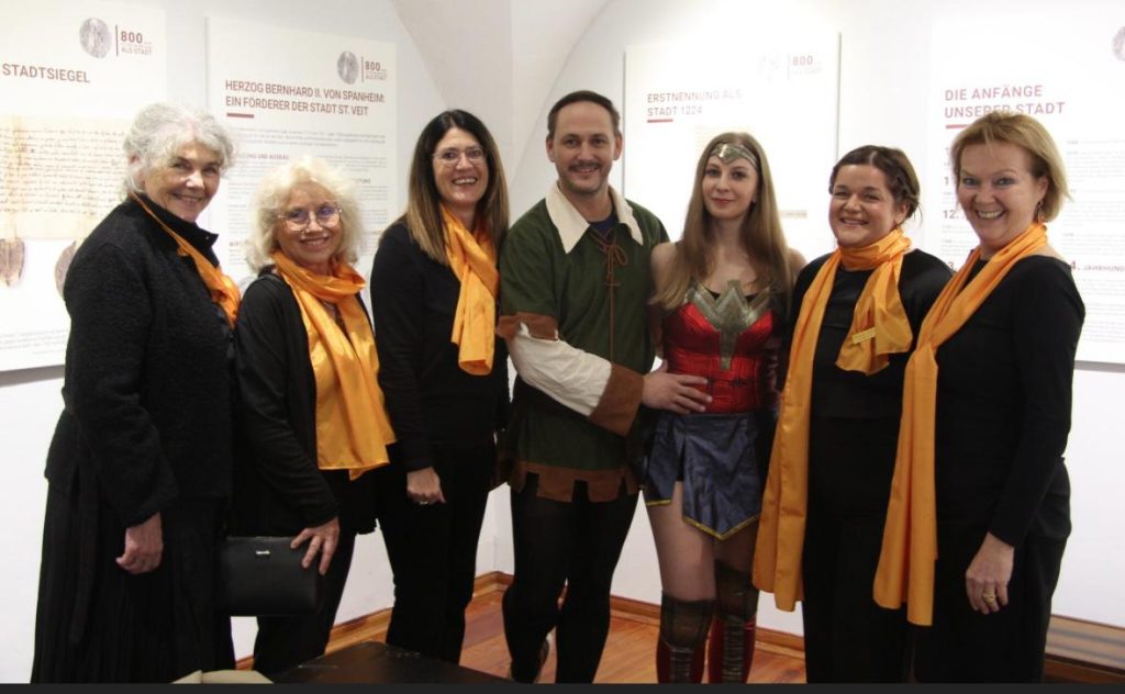 WhatsApp Bild 2024-12-16 um 15.18.41_f80460d6